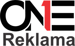 One Reklama