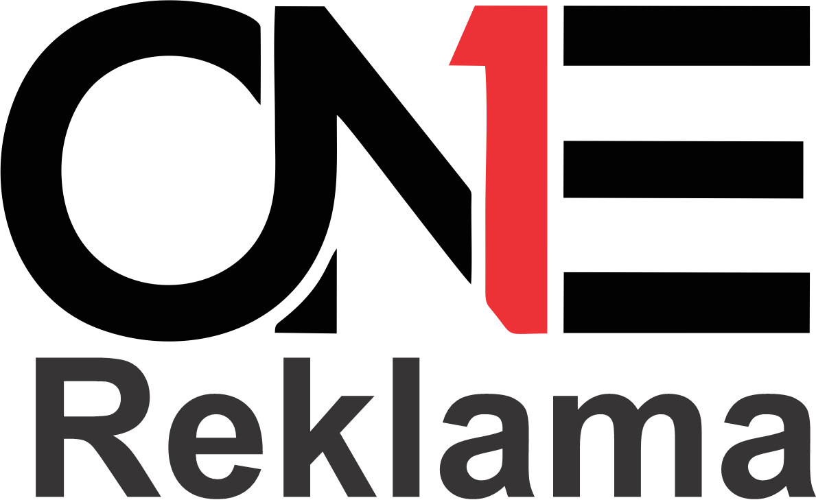 One Reklama